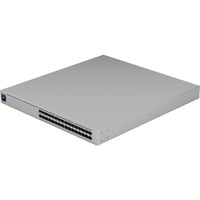 USW-Pro-XG-Aggregation, Switch