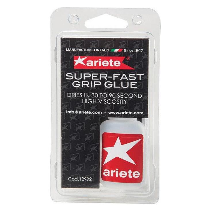 Ariete - Super-fast Grip Glue (ARI.12992)