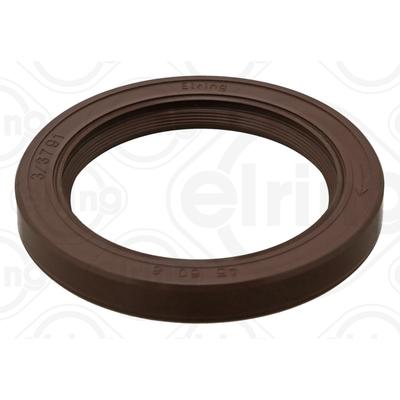 ELRING Dichtring 746240