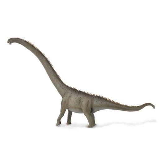 Collecta Dinosaurierfigur Mamenchisaurus (DELUXE) (004-88908)
