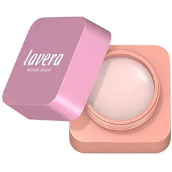 The Cube – Restore & Protect Lip Balm 5,2g
