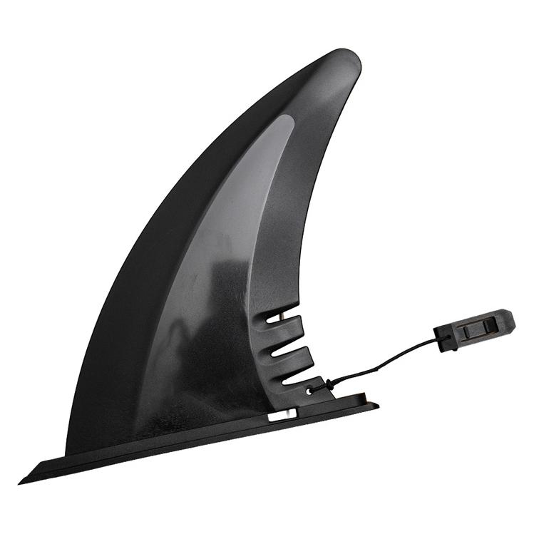 FunWater Ende (ACC1180267)