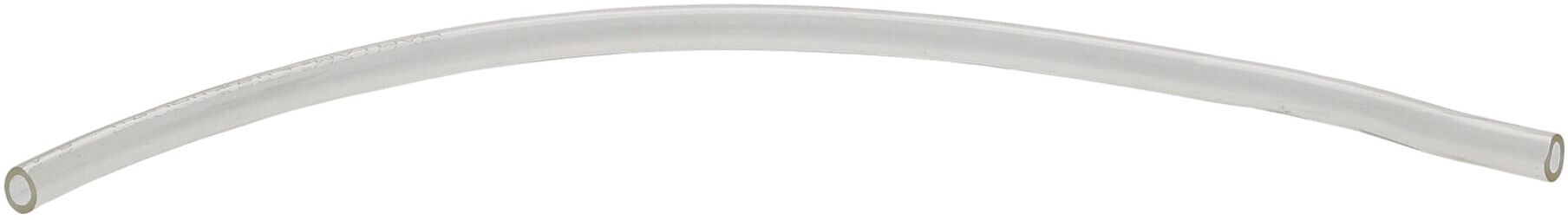 KS Tools Druckluftleitung 150 (160.1075-R046P)
