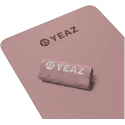 Yeaz, Yogamatte, (5 mm)