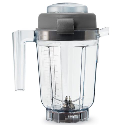Vitamix 0,9 l Nass-Behälter f. Explorian