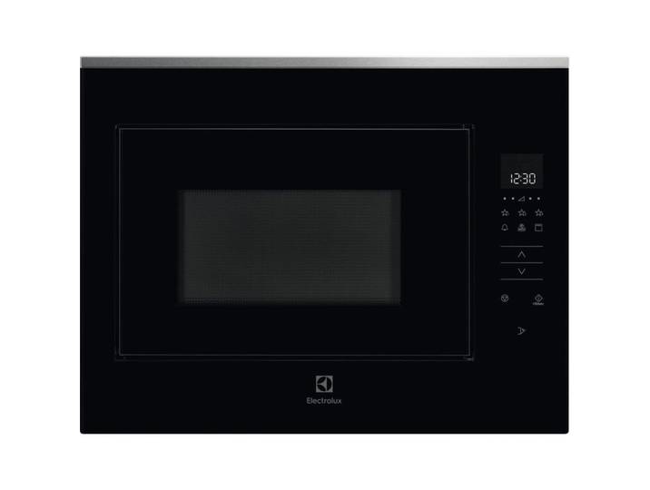 Micro-ondes encastrable ELECTROLUX KMFD264TEX