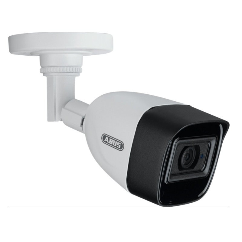 ABUS Videoüberwachungskamera TVCC40011