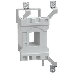 Schneider Electric LAEX3M5 Ersatzspule 1 St.