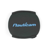 Nauticam - NEOPRENE COVER FOR MWL-1