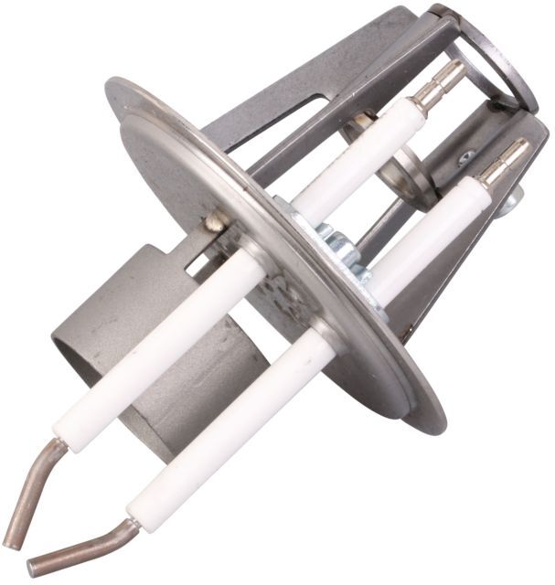 MHG Mischsystem kompl. RE 1.32 HS 95.22500-3269