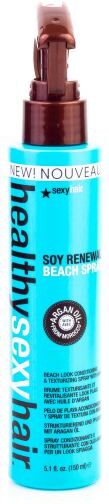 Sexy Hair Healthy Sexy Texturizing Beach Conditioning Spray 150 ml