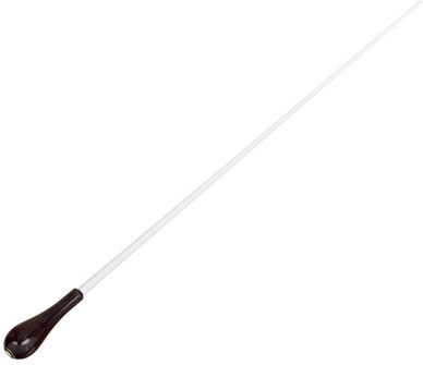 Takt "Rosewood Par. Eye (M) 15" P"
