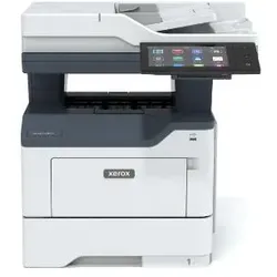 Xerox Versalink B415 Laser-Multifunktionsgerät s/w