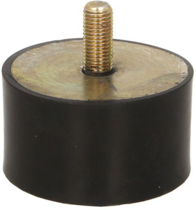 S-Tr Cuscinetto, radiatore 1209102