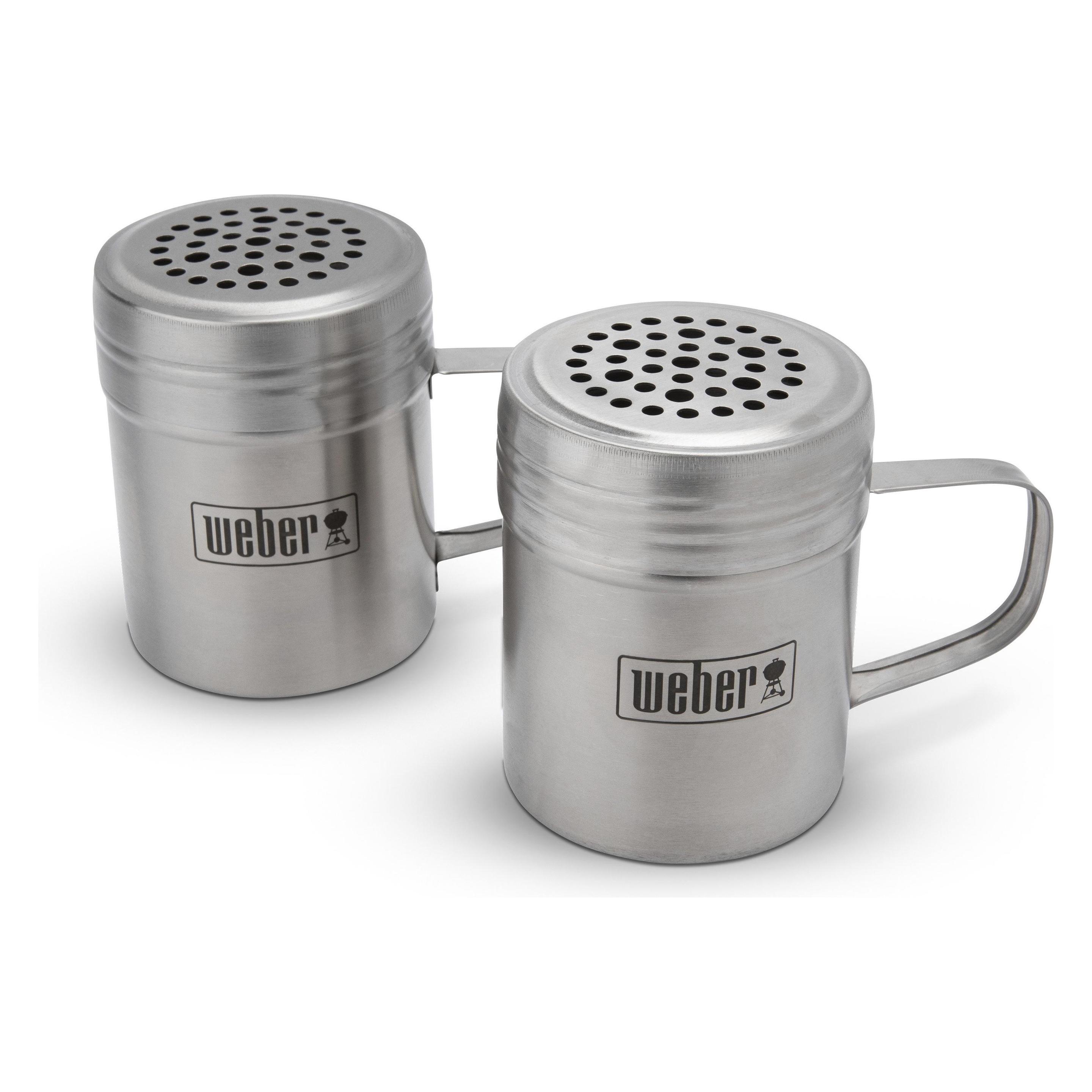 Weber Emea (3401364)