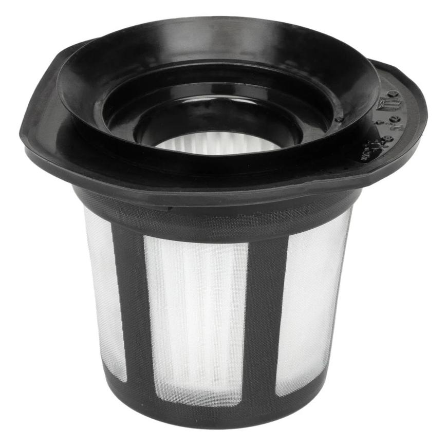 Bissell Ersatzfilter Featherweight (3387)