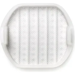 Deep Steam Dampfgarer-Einsatz 20 cm