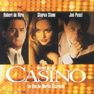 Ost - Casino - Preis vom 11.10.2026 03:10:56 h