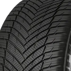 All Season Driver 155/65 R14 75T  Ganzjahresreifen