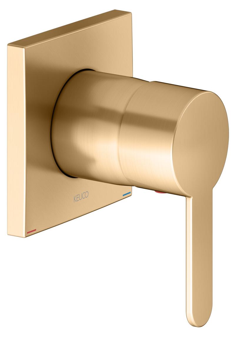 KEUCO 59551250302 EHM UP IXMO Flat 59551,