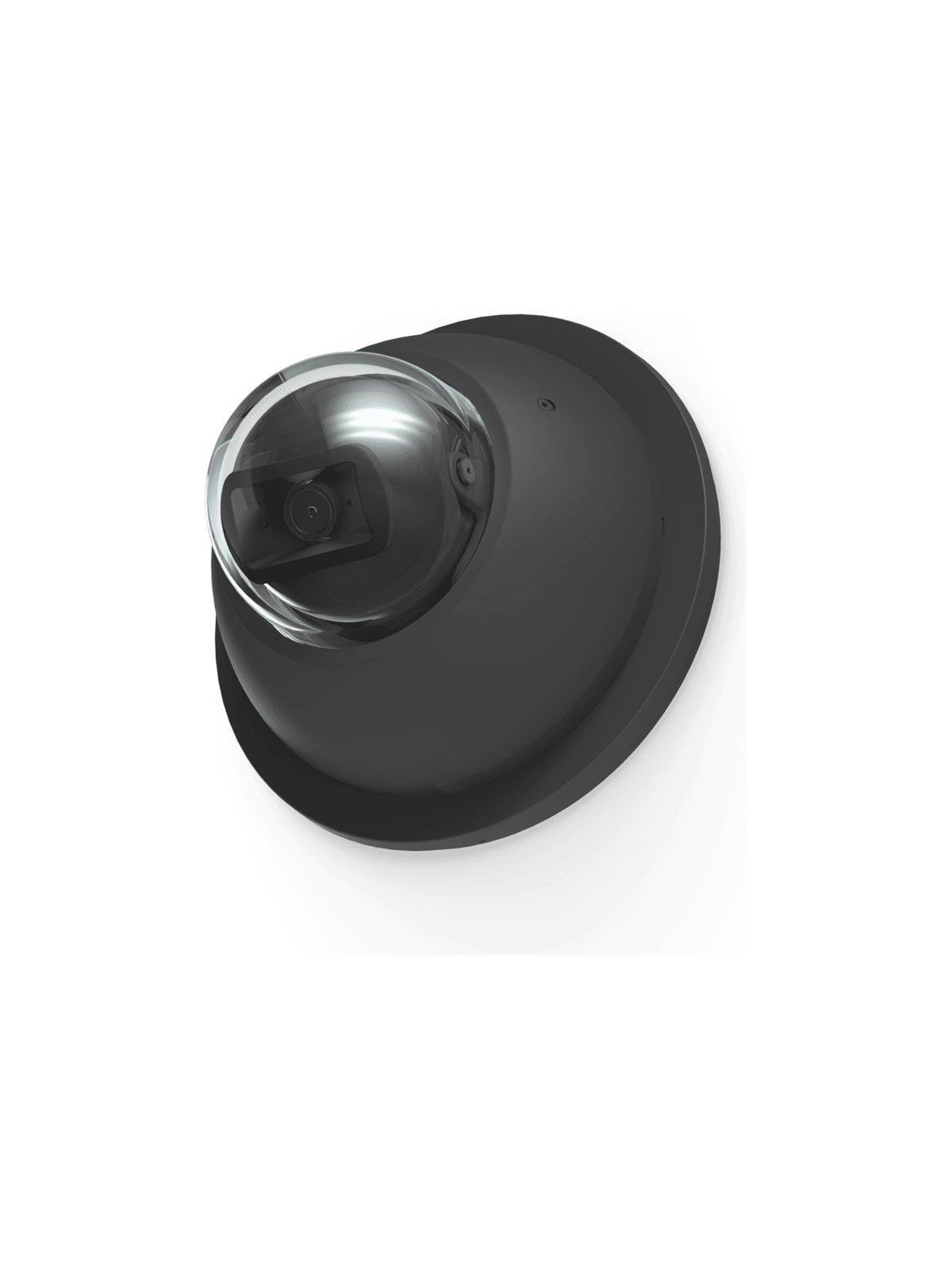 Ubiquiti UniFi camera gang box mounting plate