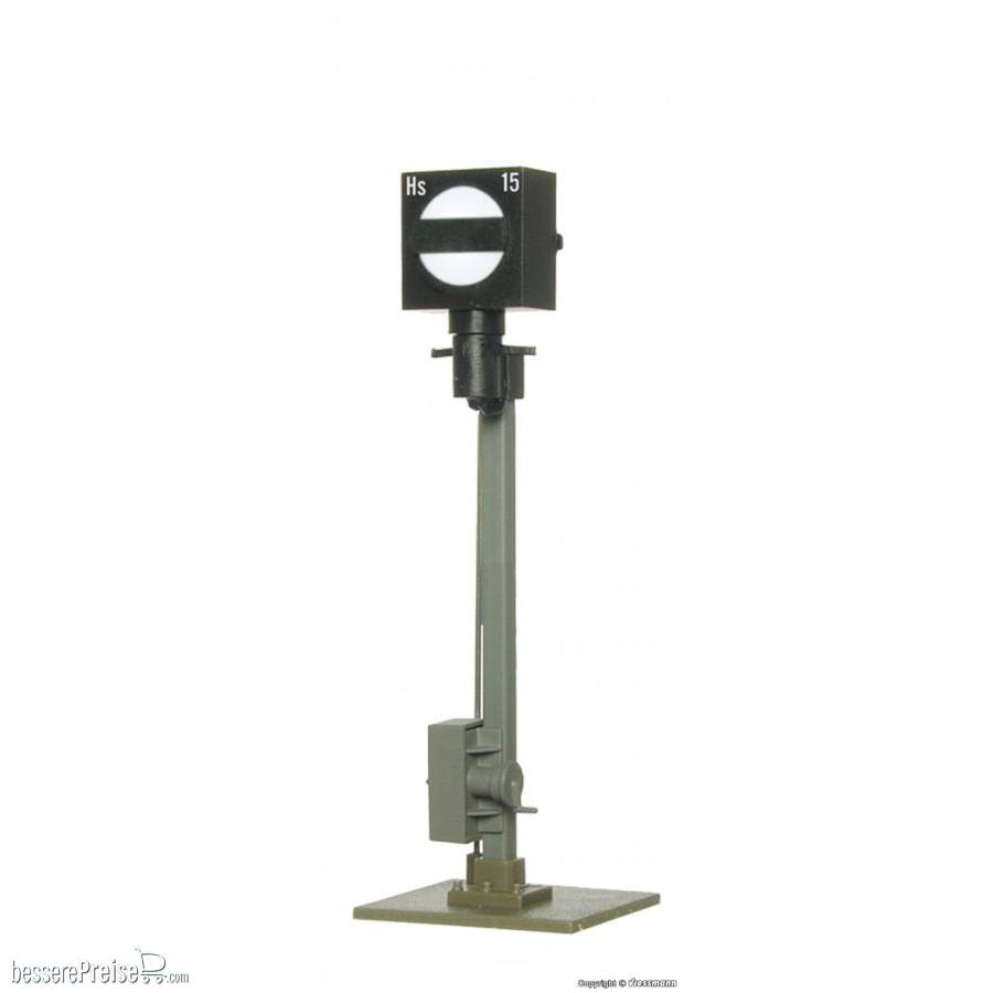 Viessmann 4909