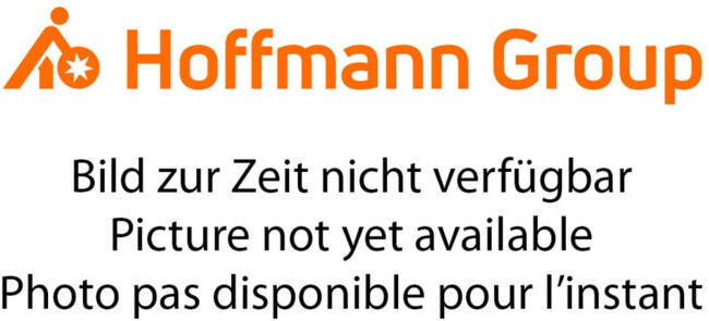STEITZ SECURA Chaussures basses noires OFFICER 2 ESD, S2 XB, Pointure UE : 39 (OFFICER 2 XB 39)