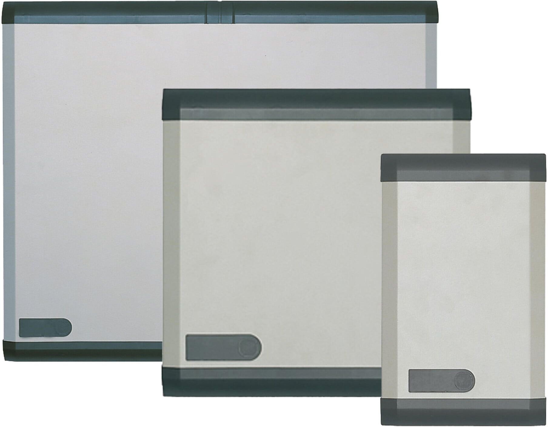 corning Verteilerkasten VKA 12/DIN LSA (DE620004759)