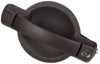 MAXGEAR 28-0405 Door Handle
