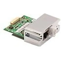 Citizen WIFI INTERFACE F/ CL-E300EX/, Druckerserver