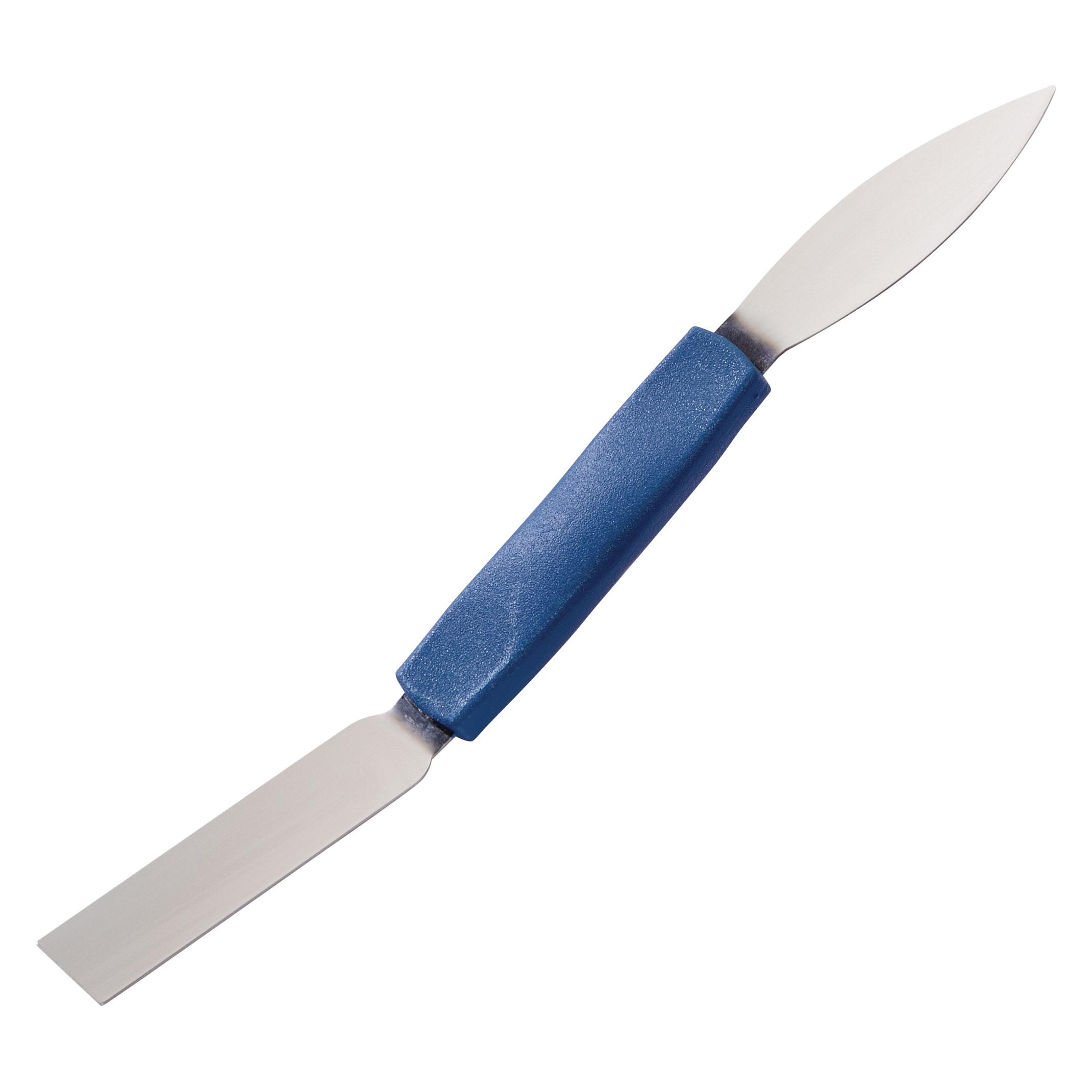 Tecwerk Stukkateureisen (2.40 cm) (2000816752)