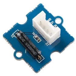 seeed Grove - Tilt Switch