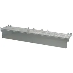 Eaton Vertikale Schottung Haupt- XTPZBAVP-H250W1200