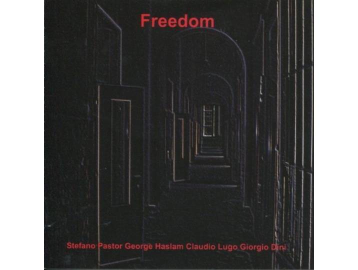 FREEDOM