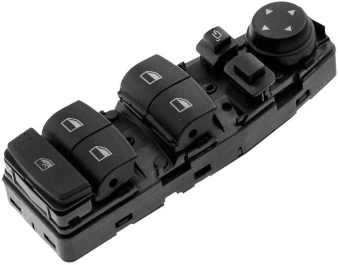 NTY EWS-BM-006 Window switch