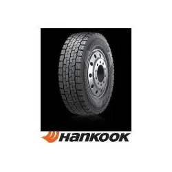 Hankook DW07 315/70 R22.5 154L
