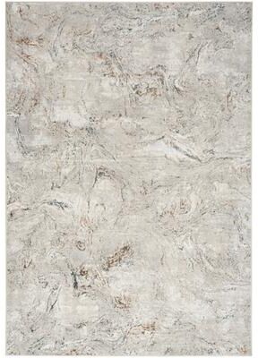 Nourison Glam Indoor Abstract Area Rug