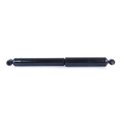 MONROE Stoßdämpfer OESpectrum Premium 37021 für GM CHEVROLET
