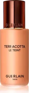Guerlain TERRA 23 Luminizer Compact Powder 4.5N 35 ml (4.5N) (G043850)