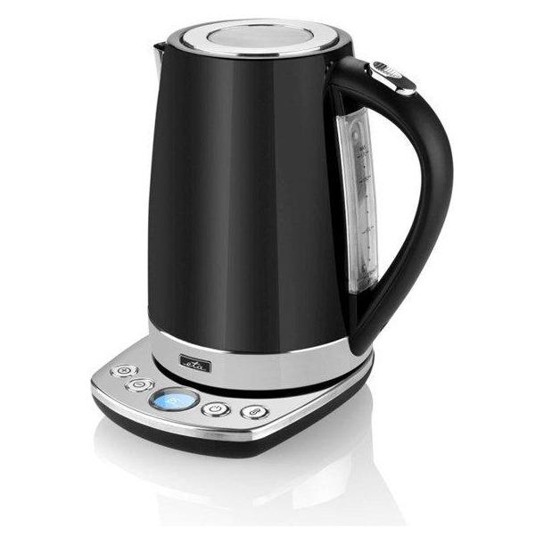 ETA Isabela (1.70 l) (ETA158790000)