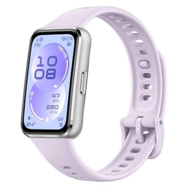 Huawei Band 11 (42.60 mm, ohne SIM) (55020GVR)