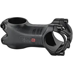 ergotec Piranha 650B Vorbau 110 g schwarz