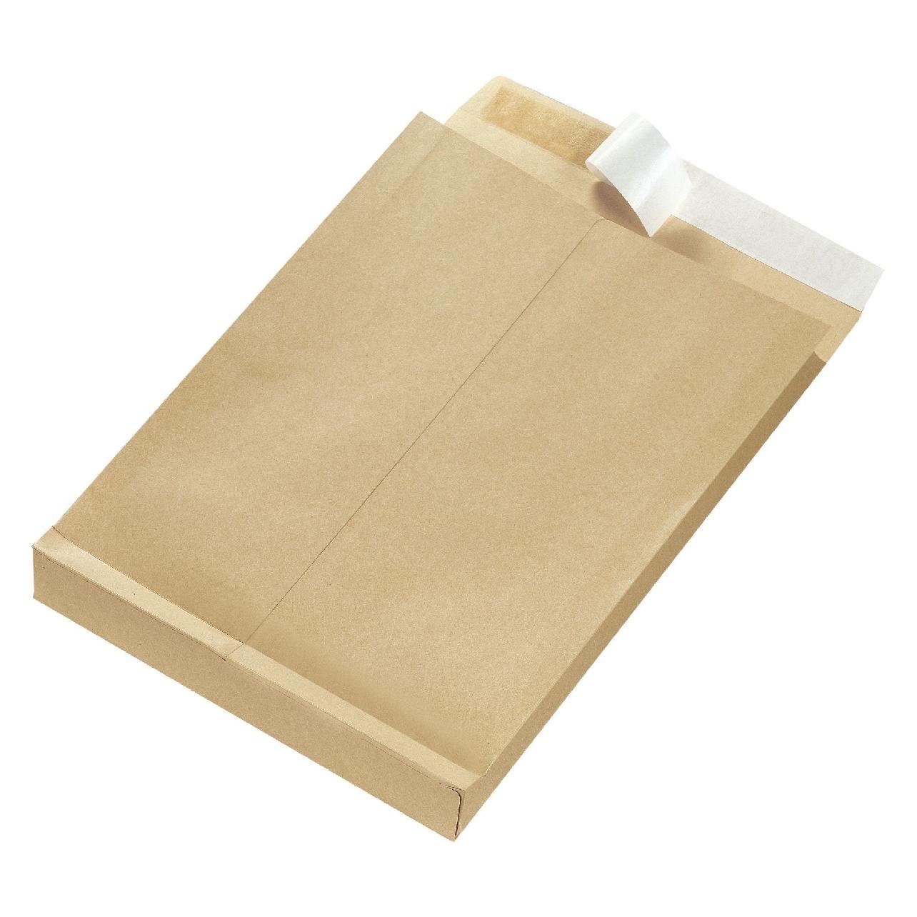Herlitz Faltentasche (25 Stk.) (797506)