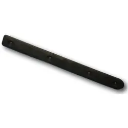 Auflage-Mittelrohr für aktuellen BAC Rollschutz