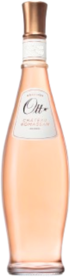 Domaines Ott Château Romassan Coeur de Grain 2023 - 75cl