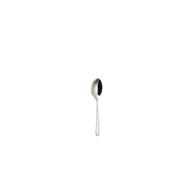 Churchill 12 x Schale Pot 0,12l BOTS pebble