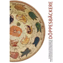 Döppesbäckere, Sachbücher von Simon Segschneider Matzerath, Simon Matzerath