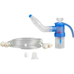 PARI SINUS2 Year-Pack 1 St