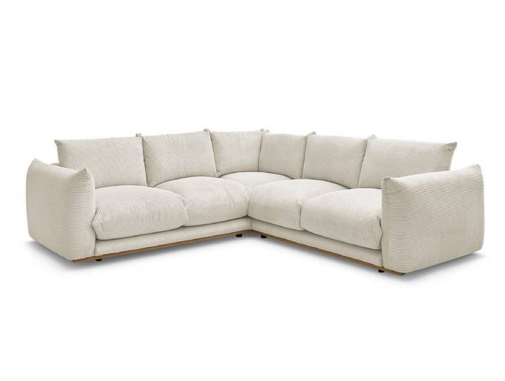 Bobochic Paris Ecksofa Ernest