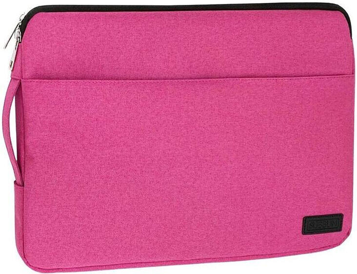 SLEEVE SUBBLIM URBAN 13.3-14 RS